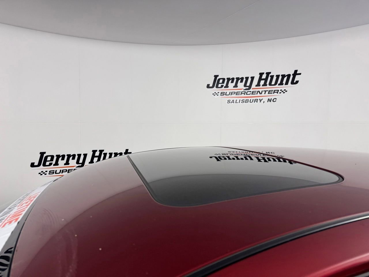 Used 2022 Nissan Altima 2.5 SV w/ SV Premium Package image 12