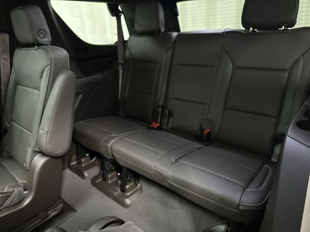 Used 2023 GMC Yukon Denali image 16
