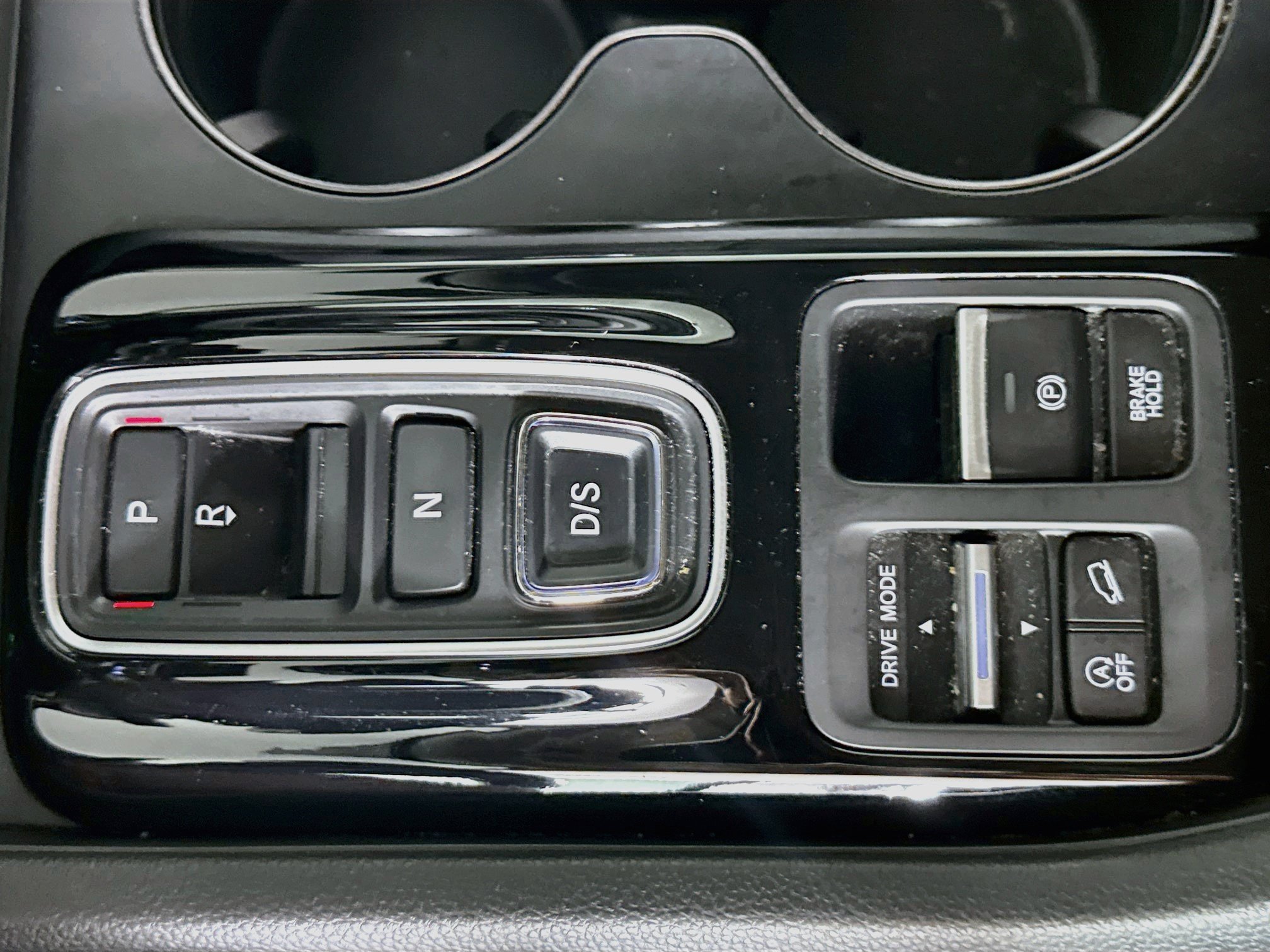 Certified 2023 Honda Pilot EX-L image 19