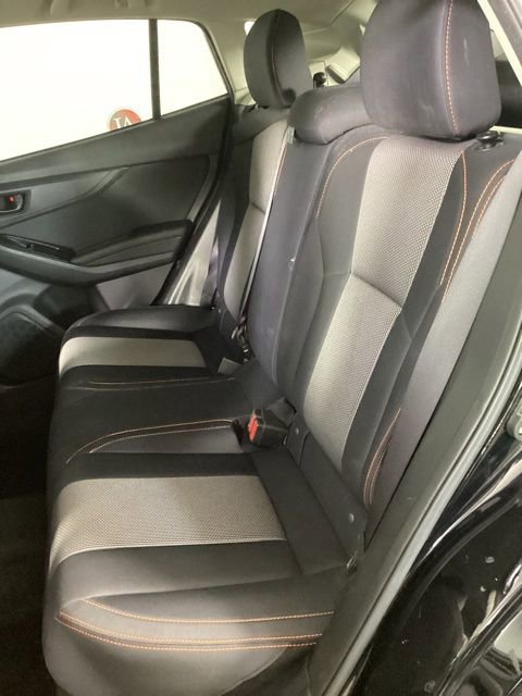 Used 2023 Subaru Crosstrek 2.0i Premium image 9