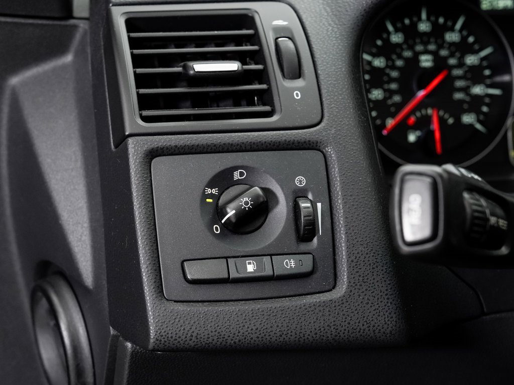 Used 2013 Volvo C30 T5 image 10