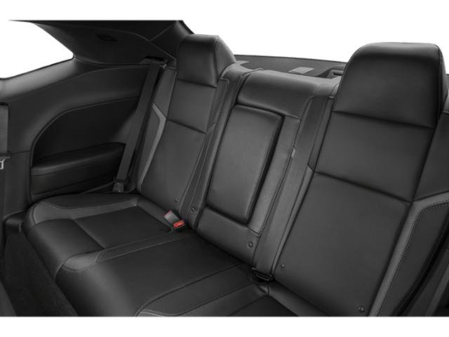Used 2018 Dodge Challenger GT image 17
