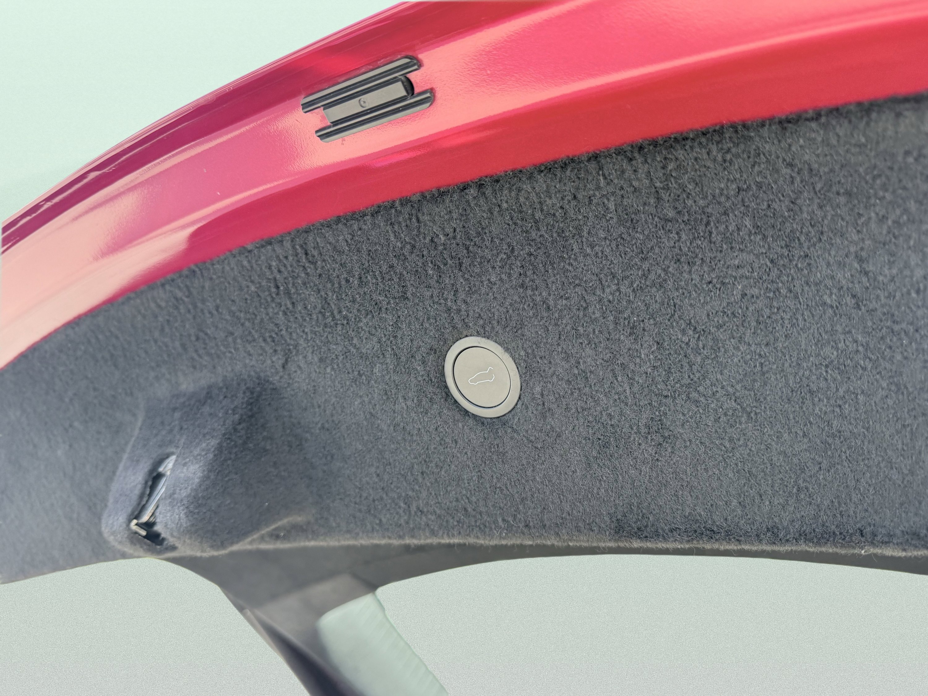 Used 2022 Tesla Model S image 20