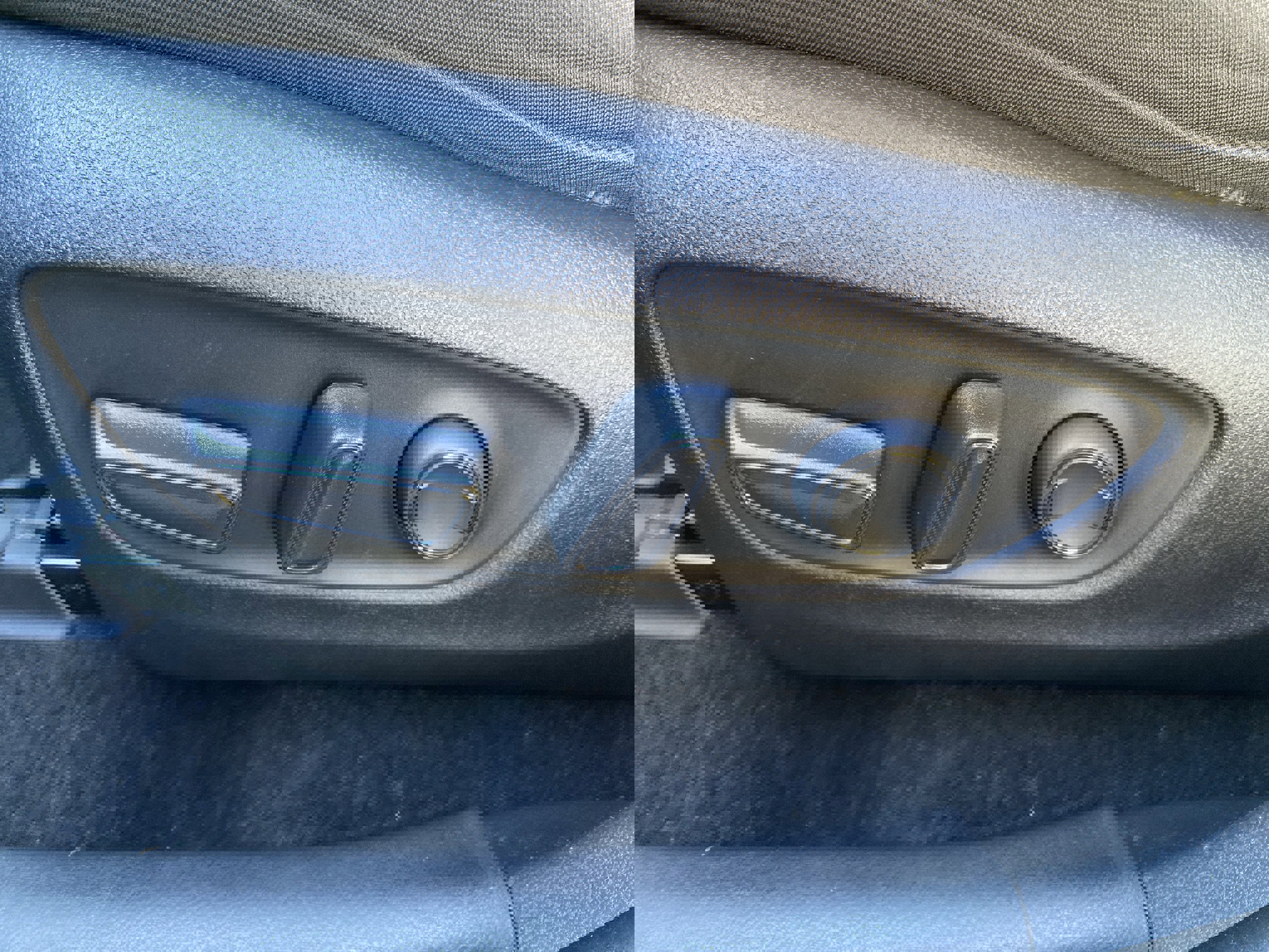 Used 2023 Toyota RAV4 XLE w/ Convenience Package image 10