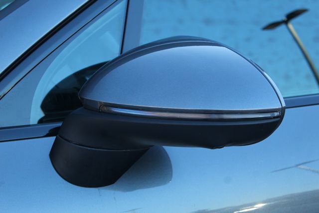 Certified 2023 Porsche Cayenne Coupe image 14