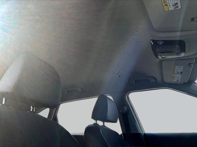 Certified 2022 Kia Seltos S AWD/4WD image 31