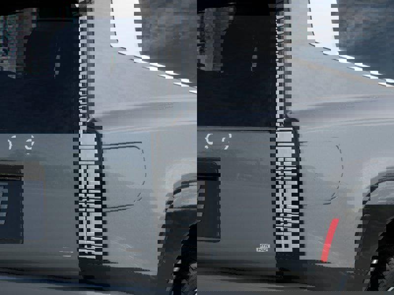 New 2026 Hyundai Ioniq 9 Limited image 10