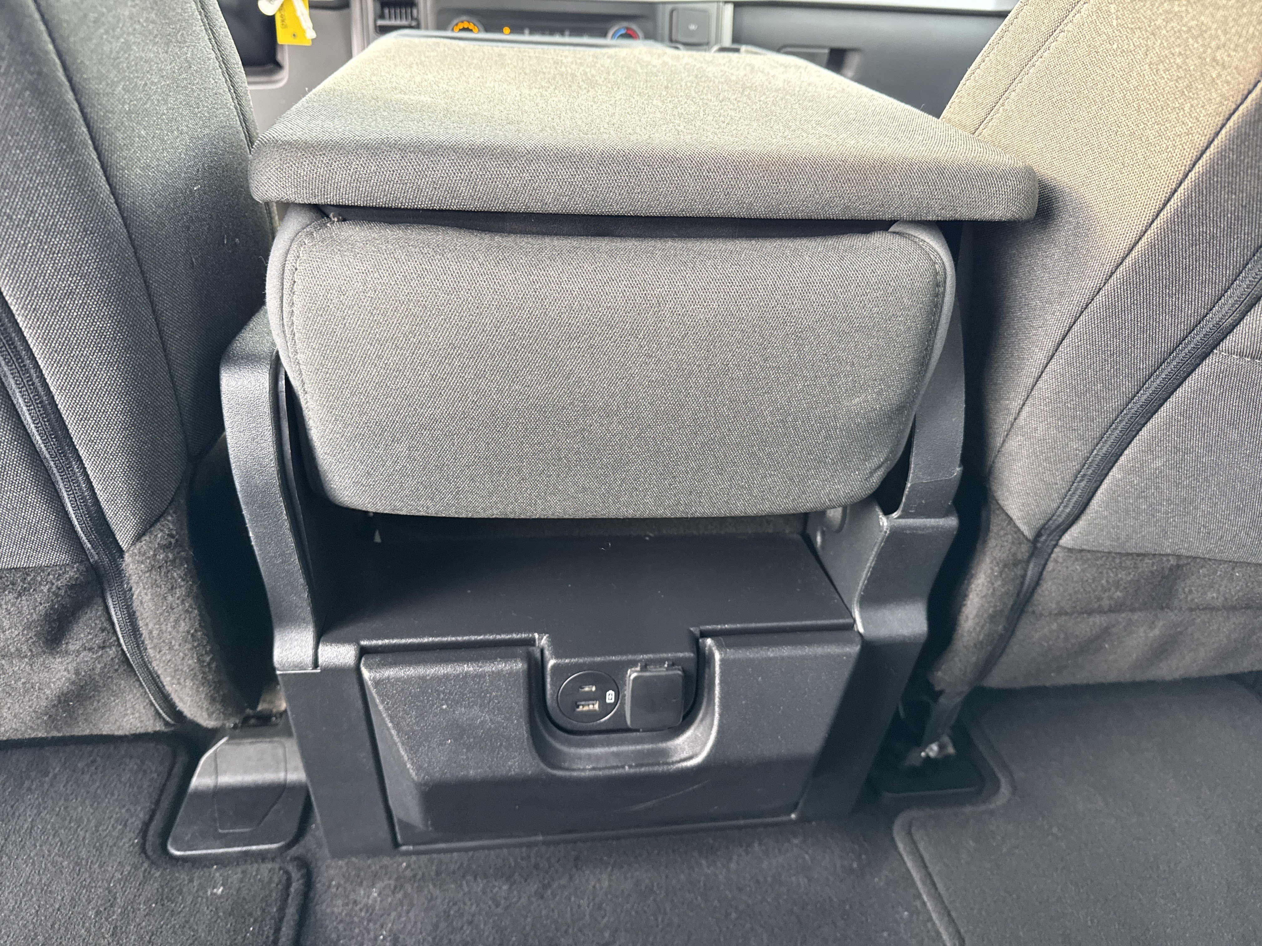 Used 2023 Ford F150 XLT w/ XTR Package AWD/4WD image 27