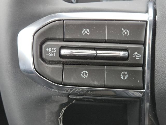 New 2026 GMC Acadia Denali Ultimate w/ LPO, Floor Liner Package image 14