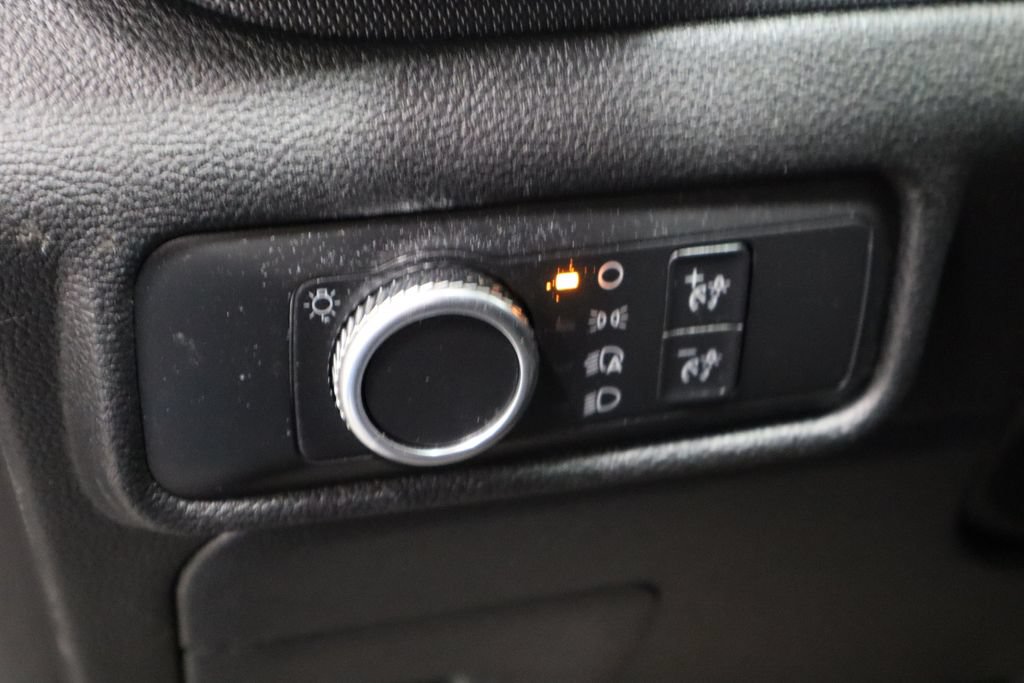 Used 2020 Ford Explorer 4WD Police Interceptor image 20