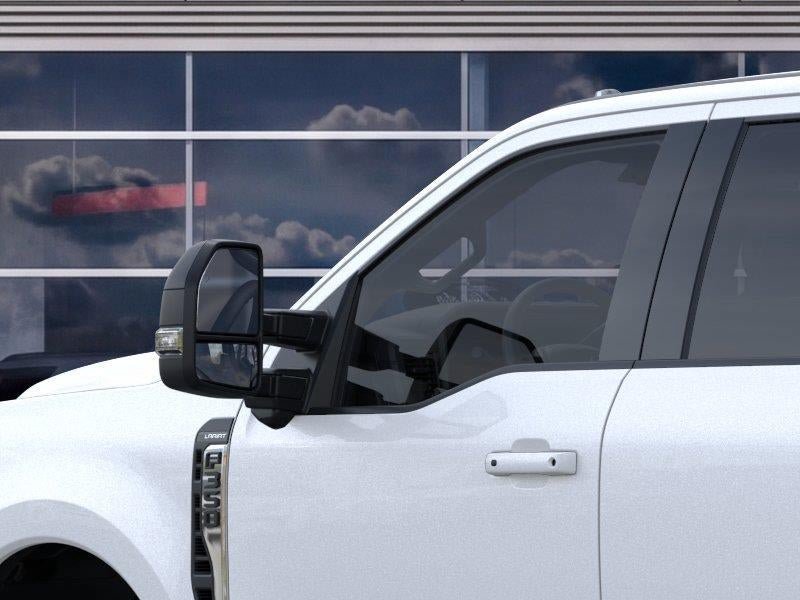 New 2026 Ford F350 Lariat AWD/4WD image 20