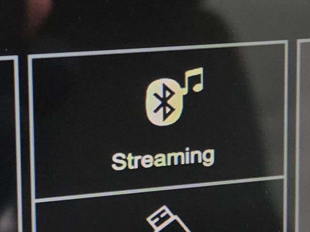 Used 2006 Ford F150 XLT image 4