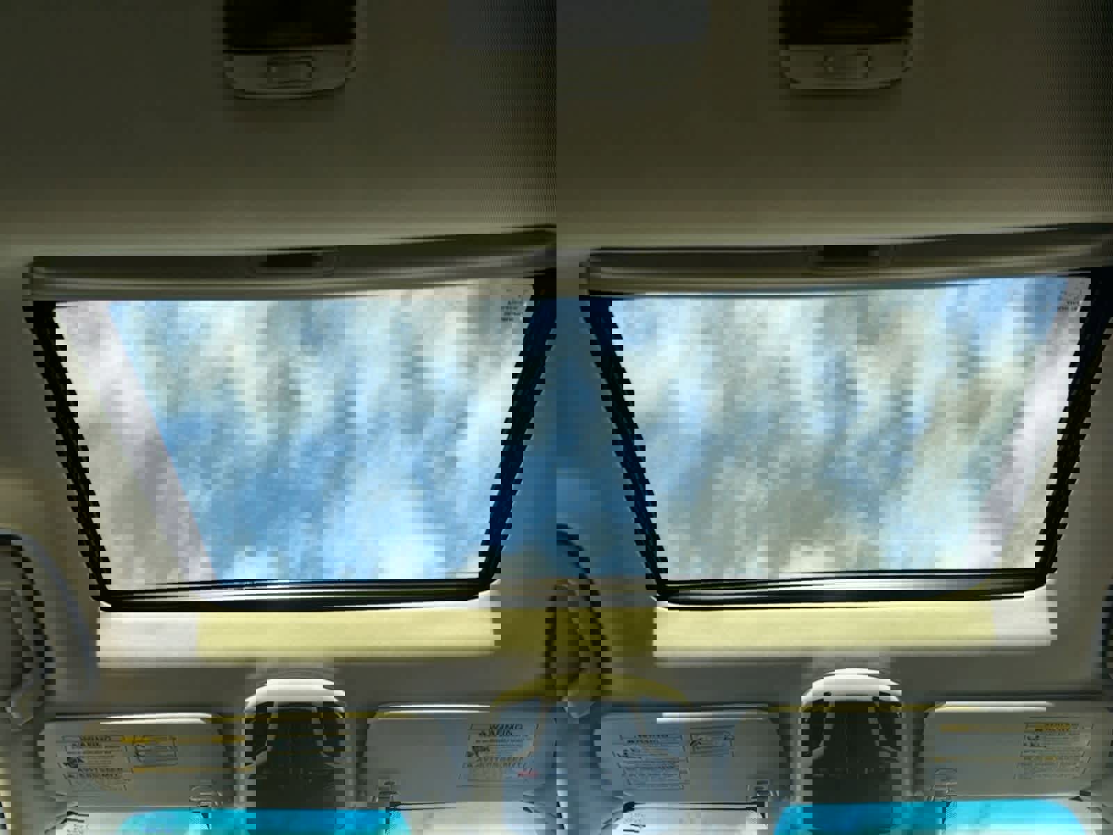 Used 2021 Subaru Outback Touring XT image 23