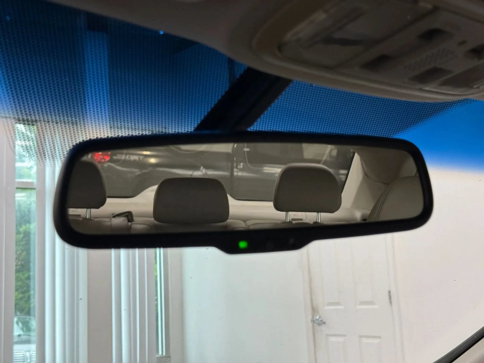 Used 2011 Acura TSX Sedan FWD image 36