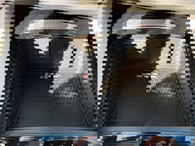 New 2026 Buick Envision Avenir image 19