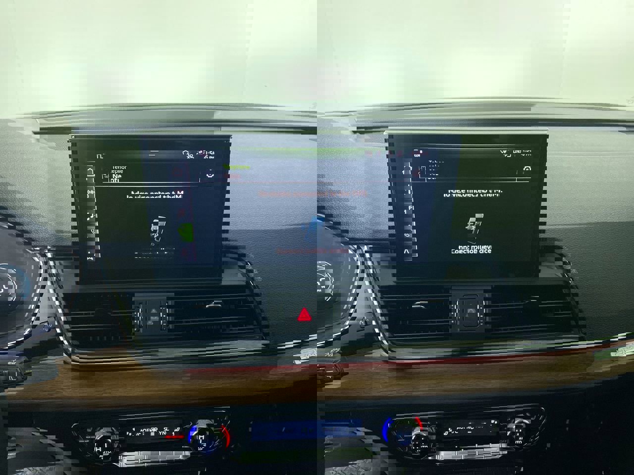 Used 2021 Audi Q5 Prestige w/ Prestige Package image 8