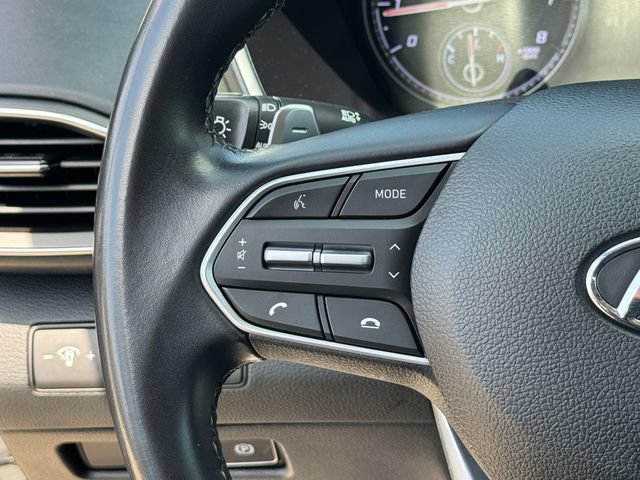 Used 2023 Hyundai Santa Fe SEL AWD/4WD image 23