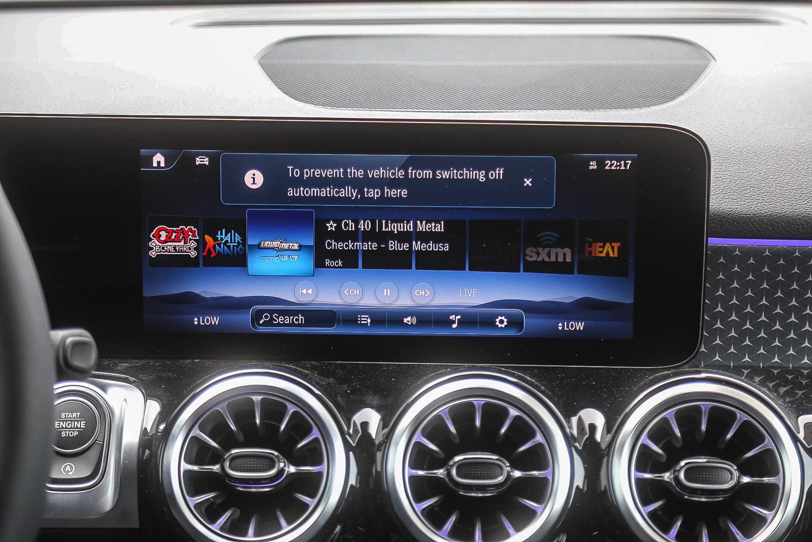 New 2026 Mercedes-Benz GLB 250 4MATIC image 12