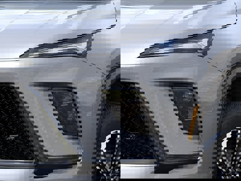 New 2026 Buick Enclave Sport Touring w/ Super Cruise Package image 42