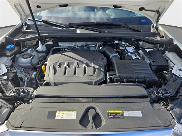 Certified 2024 Audi Q3 2.0T Premium Plus image 32