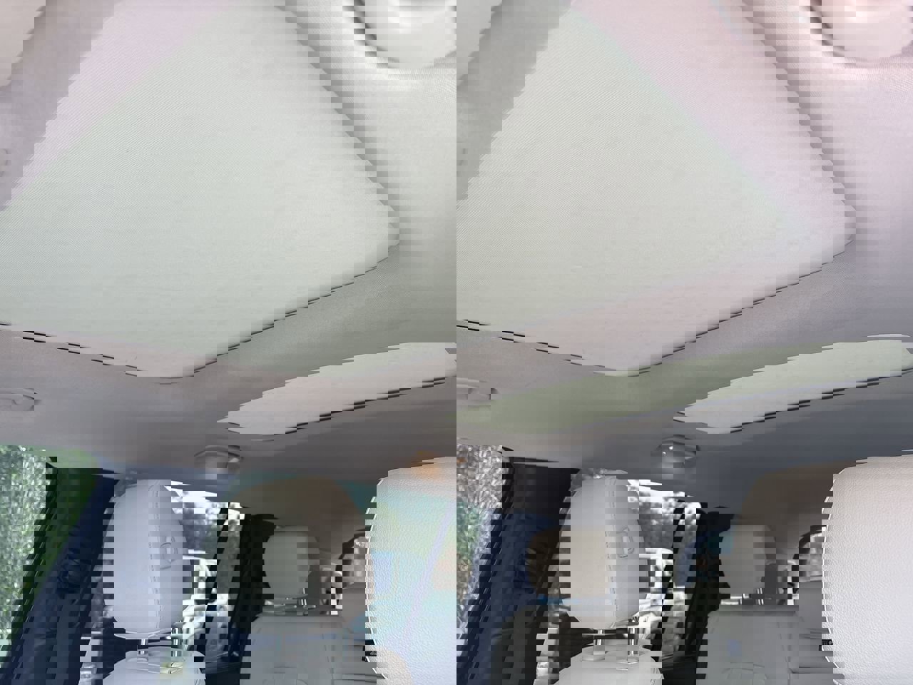 Used 2022 Mercedes-Benz GLB 250 image 33