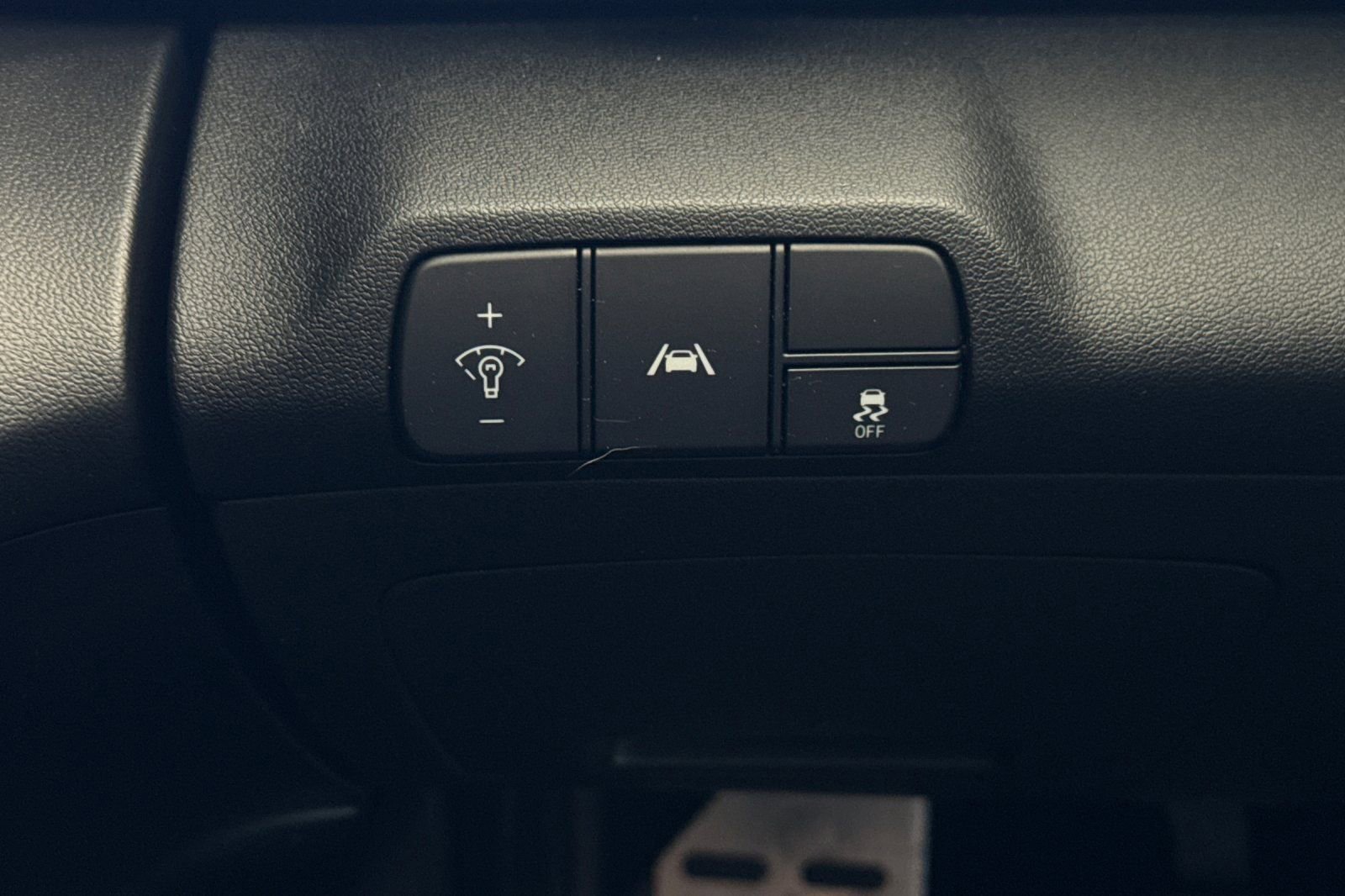 Used 2022 Hyundai Elantra N Line FWD image 29