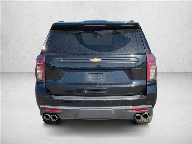 Used 2023 Chevrolet Tahoe Premier RWD image 6