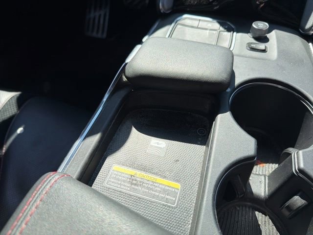 Used 2021 Acura TLX w/ A-SPEC Pkg image 35