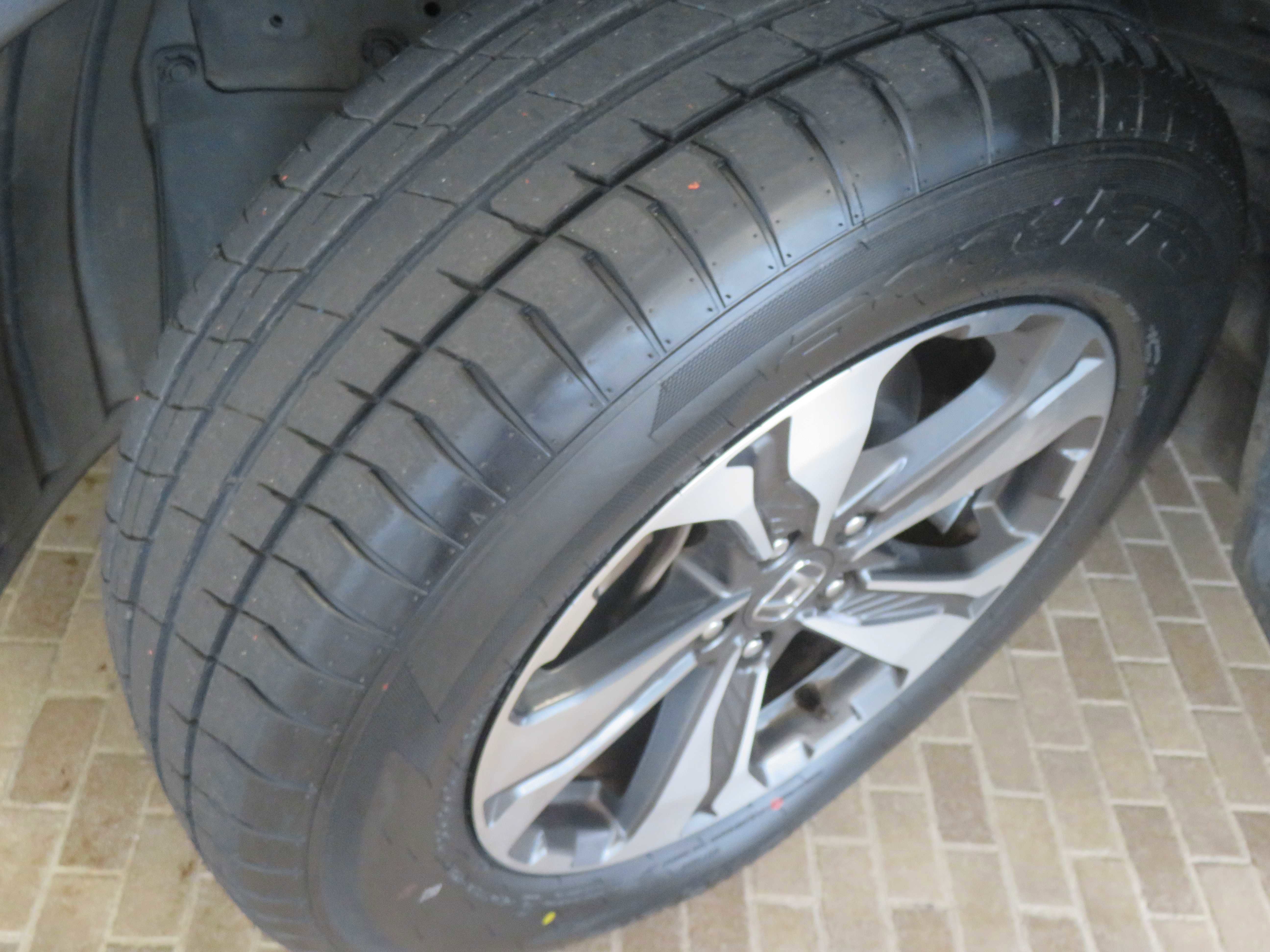 Used 2018 Honda CR-V LX image 11