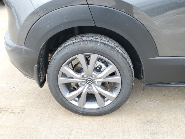 New 2026 MAZDA CX-30 AWD 2.5 S w/ Premium Package image 5