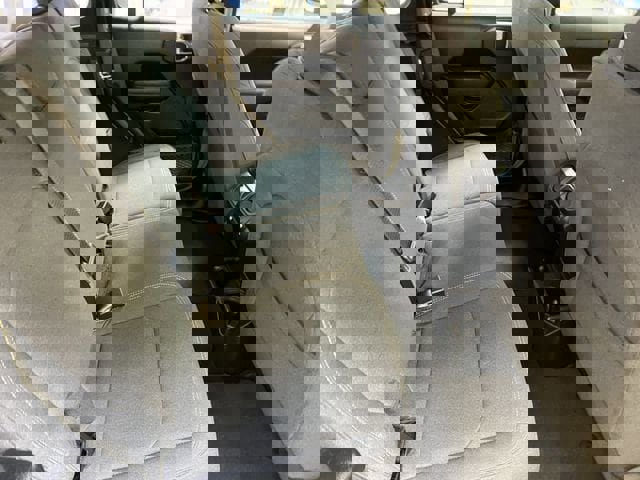 Used 2026 Jeep Wrangler Sport image 26