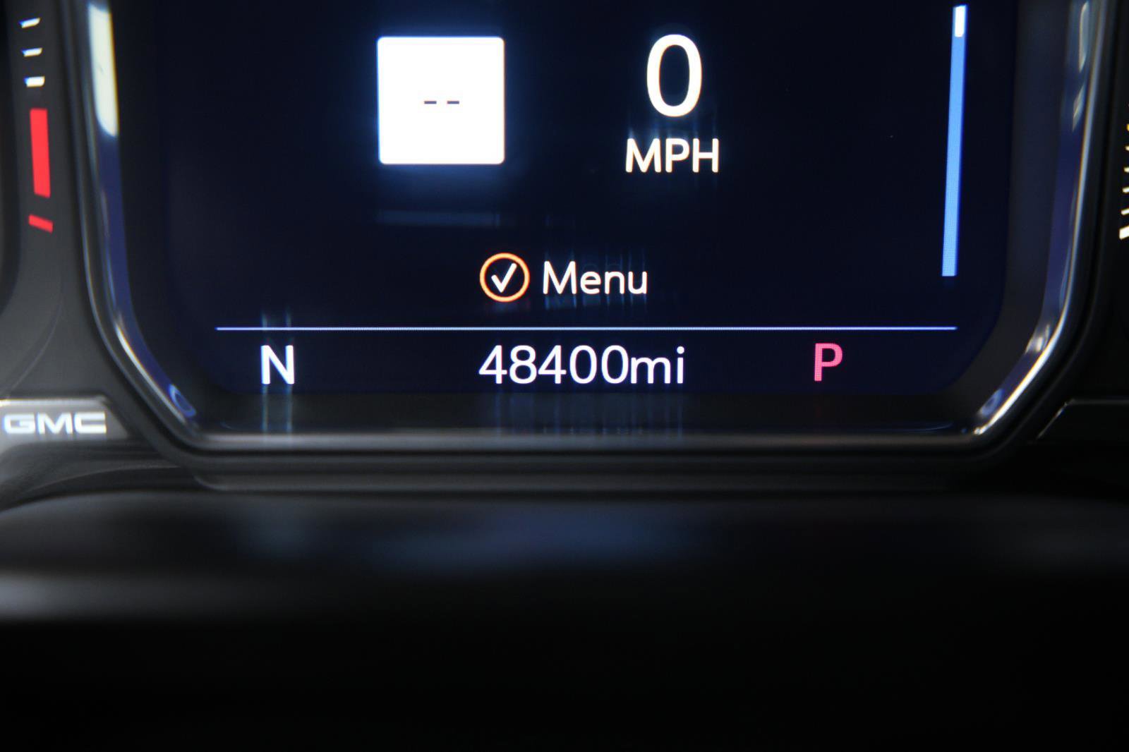 Used 2023 GMC Sierra 2500 Denali w/ Denali Black Diamond Edition image 32