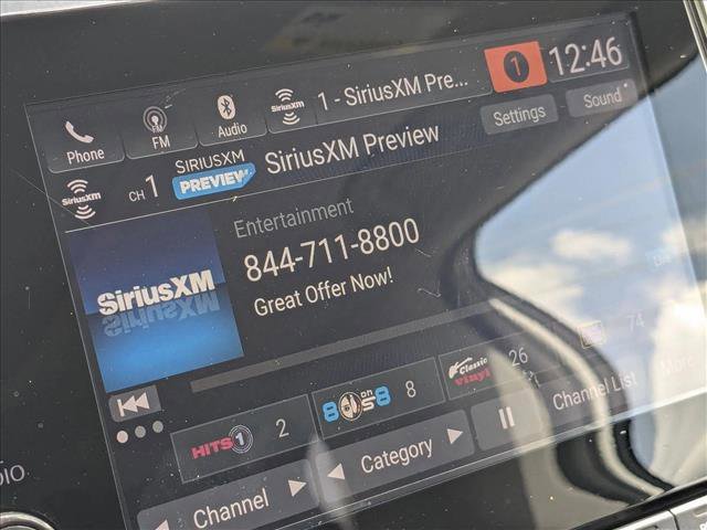 Used 2021 Honda Odyssey EX-L image 13