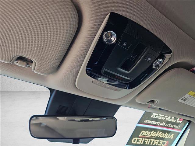 Used 2022 Kia Sorento S w/ Panoramic Sunroof Package AWD/4WD image 21