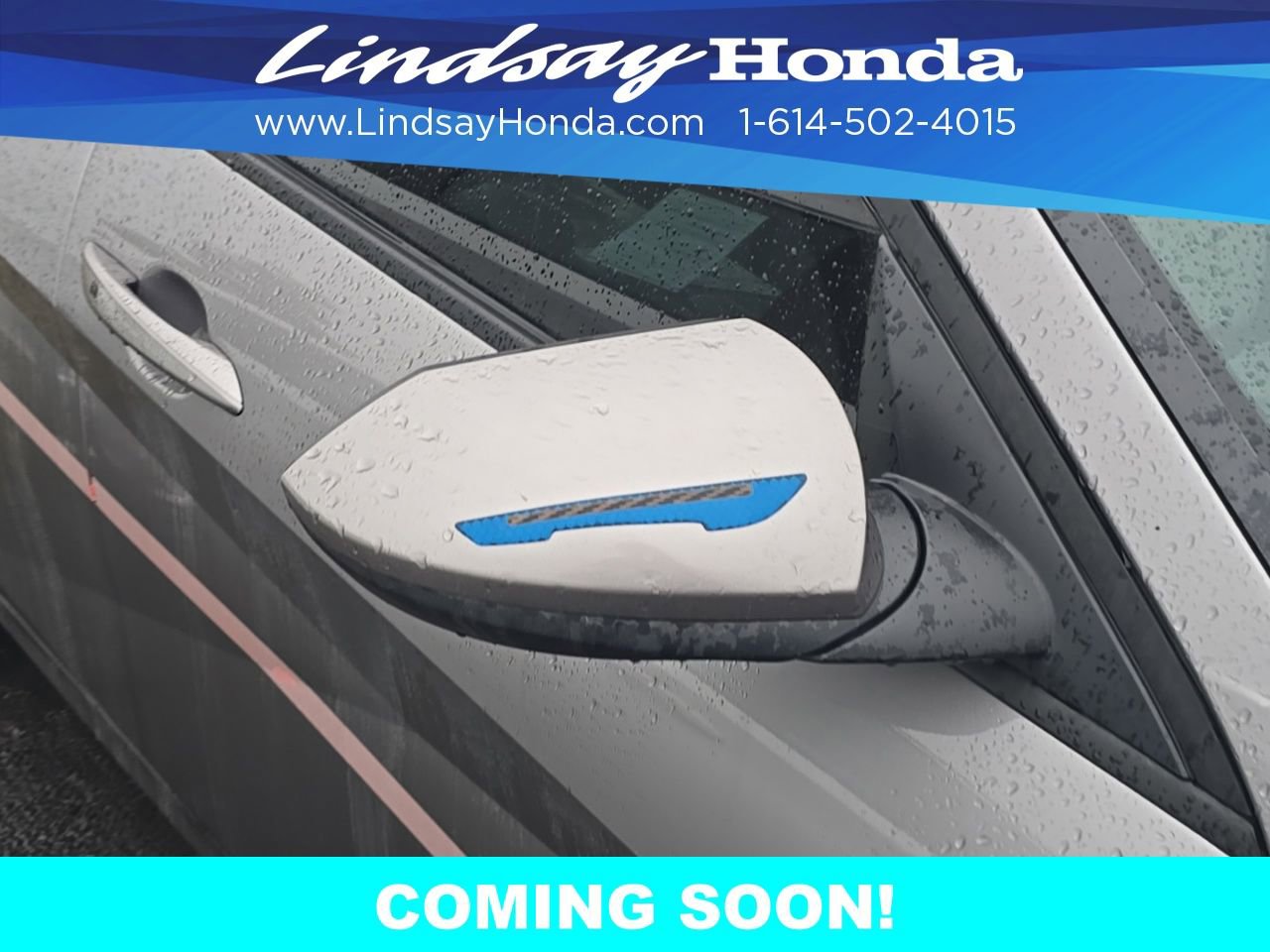 Used 2023 Hyundai Elantra SEL w/ Cargo Package image 12