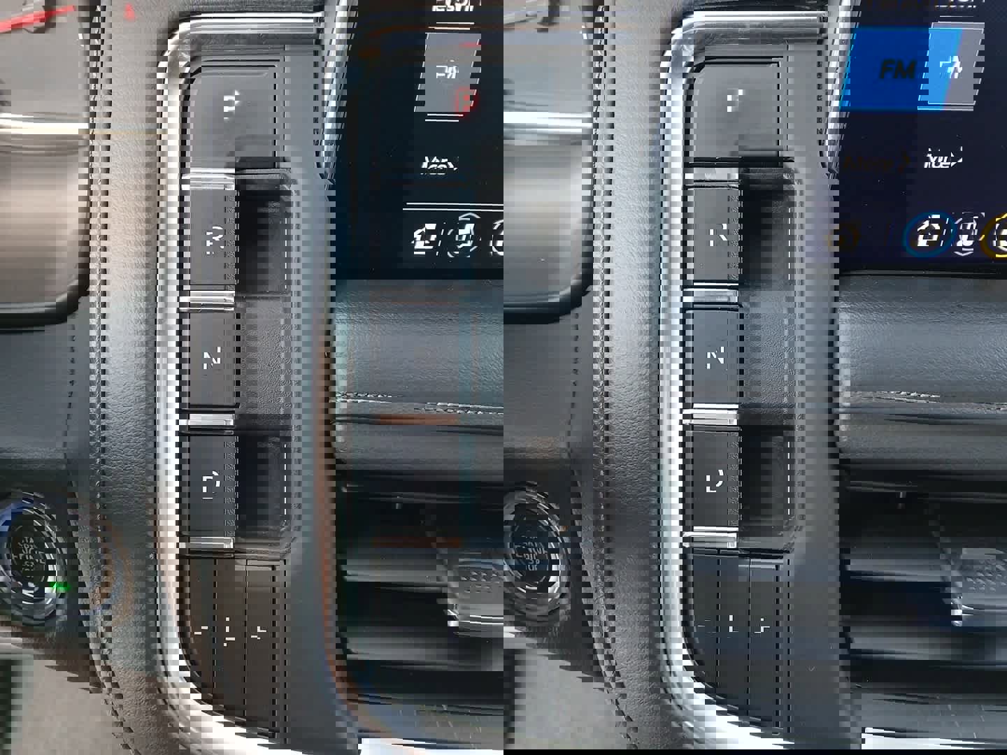 Used 2021 Chevrolet Tahoe LT image 68