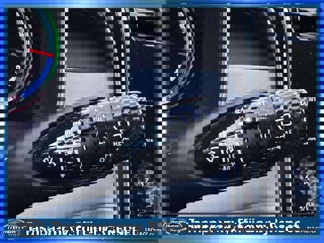 Used 2023 Hyundai Tucson Blue AWD/4WD image 29