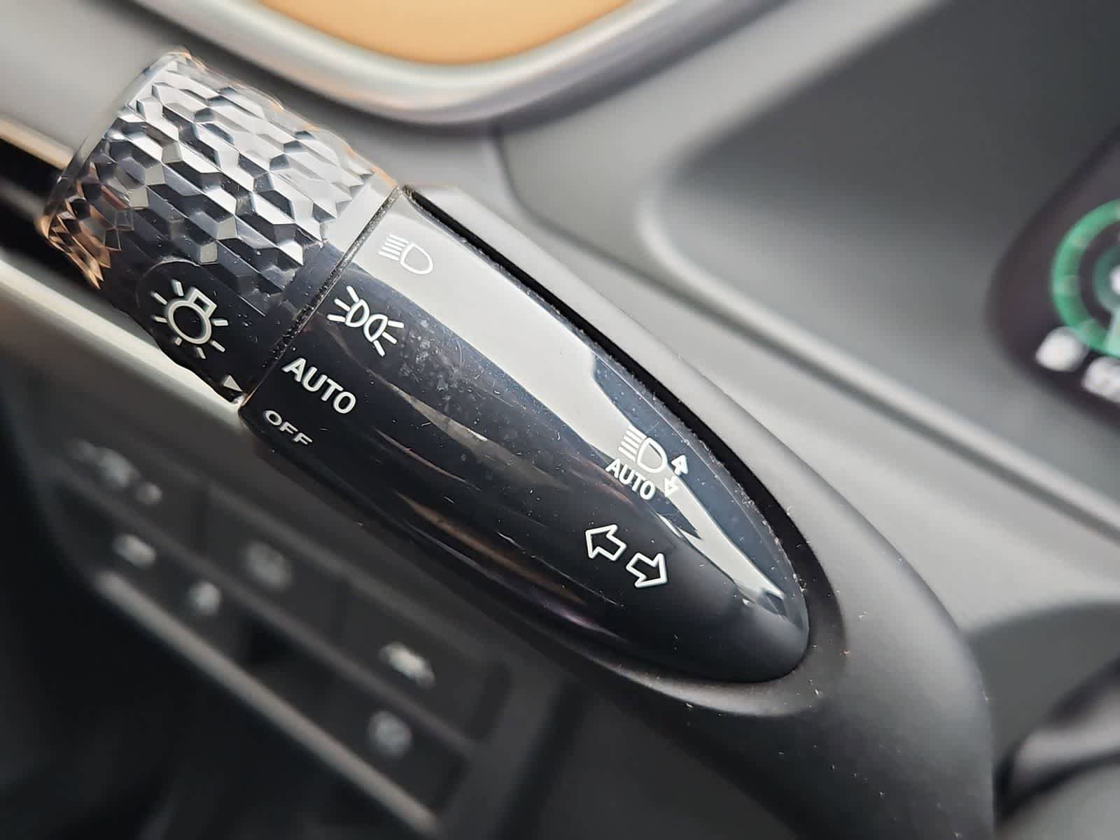 Used 2022 Hyundai Sonata Limited FWD image 26