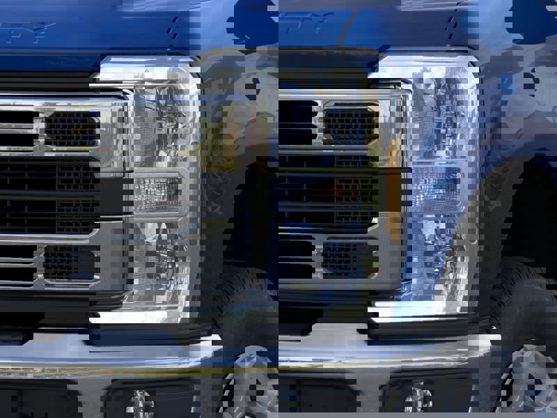 New 2026 Ford F250 XLT w/ 360-Degree Camera Package image 18