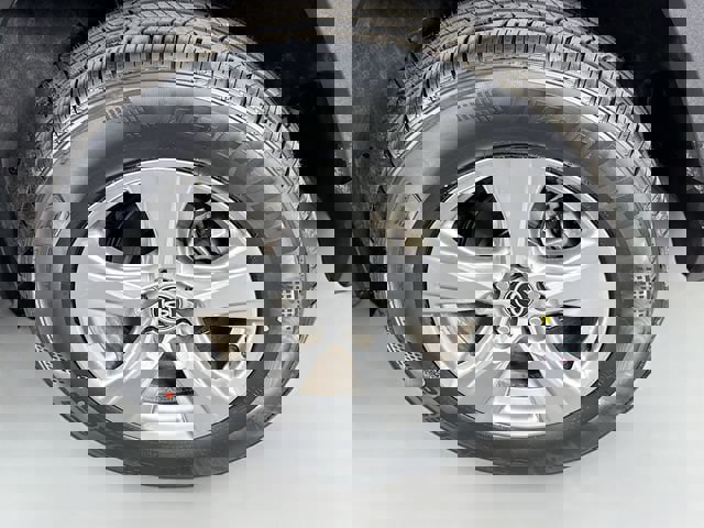 Certified 2024 Toyota RAV4 XLE image 29