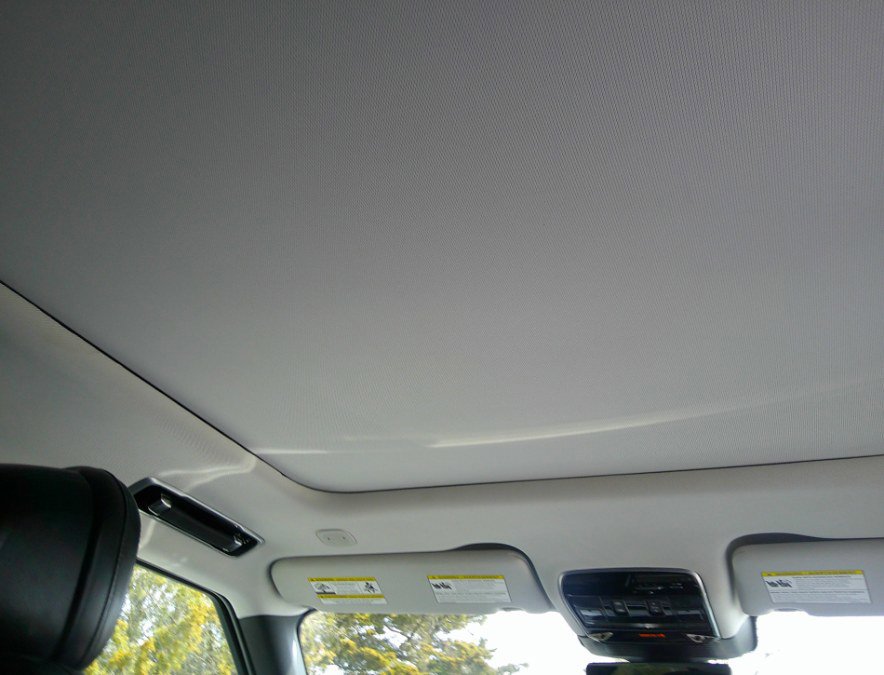 Used 2023 Land Rover Range Rover Sport SE image 59