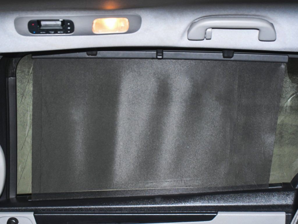 Used 2019 Honda Odyssey EX-L image 13