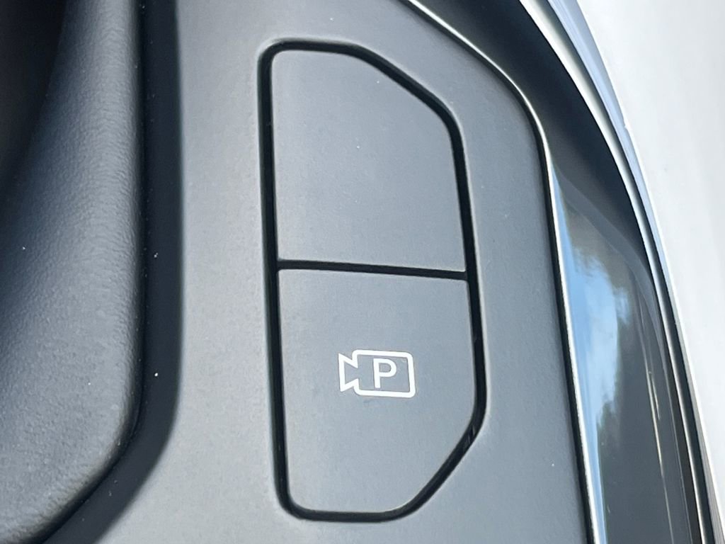 New 2025 Kia K4 GT-Line image 33