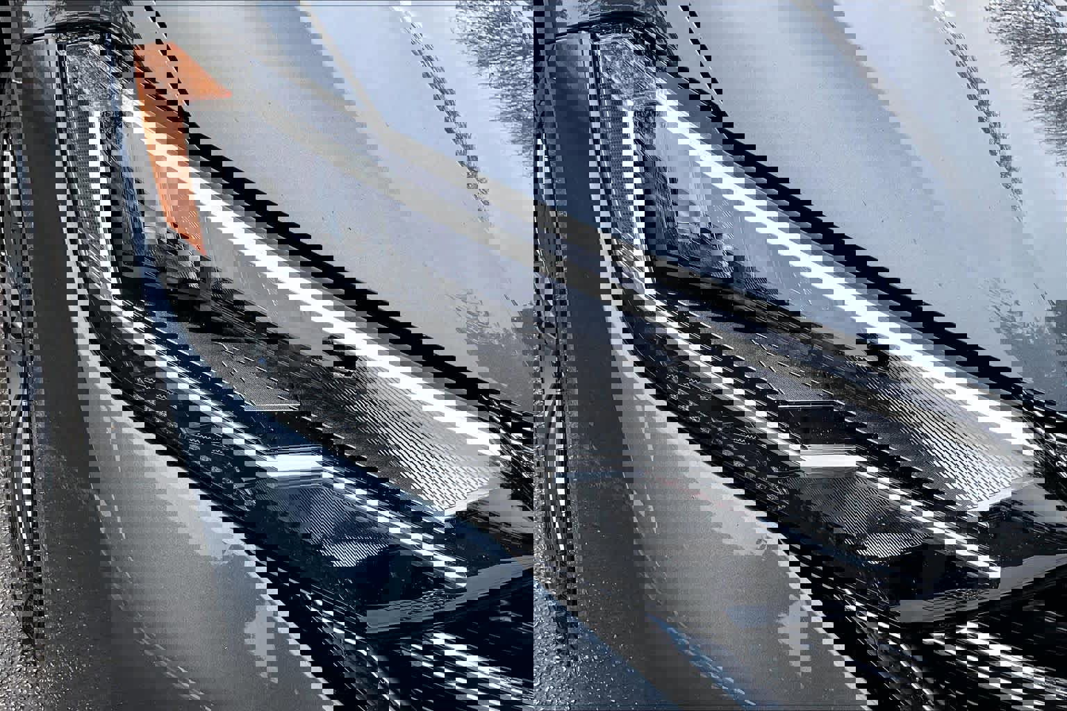 Certified 2023 Volkswagen Jetta SE image 28