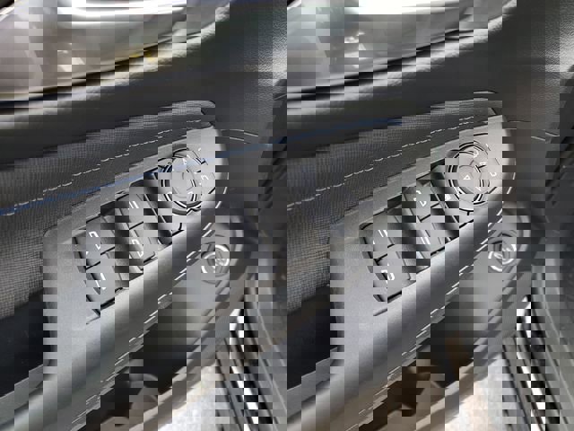 New 2026 Buick Envista Sport Touring w/ Convenience I Package image 9