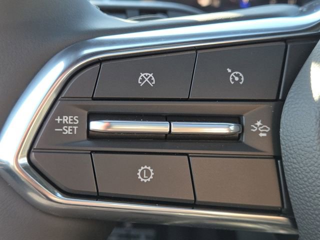 New 2026 Chevrolet Tahoe Premier w/ Sun And Tow Package image 10