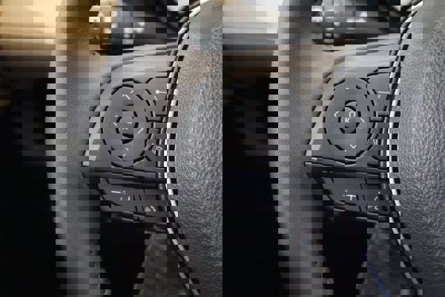 New 2025 Toyota RAV4 XLE Premium image 15