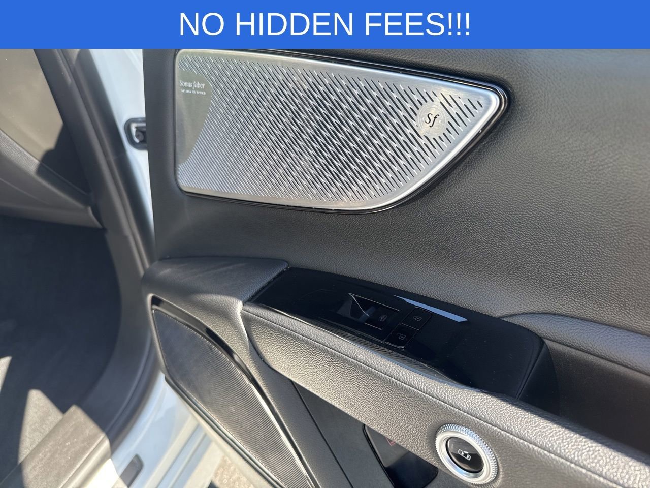 Used 2024 Maserati Grecale GT image 15