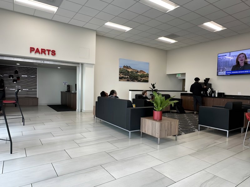 Used 2019 Nissan Sentra S image 8