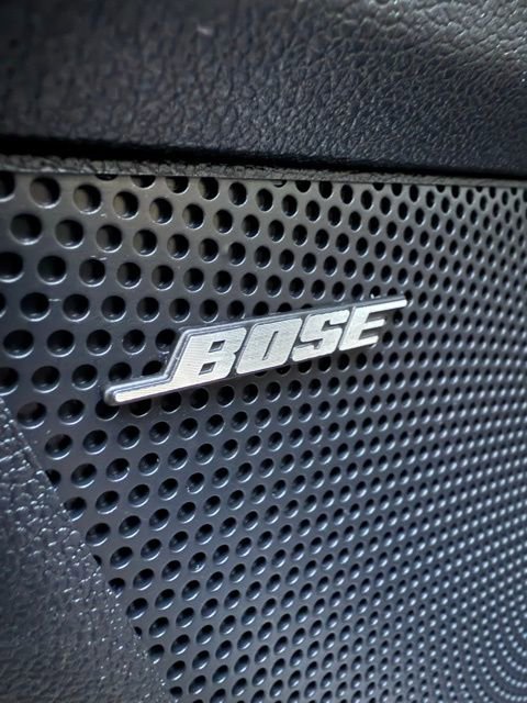 Used 2025 Kia Sorento SX Prestige w/ Olive Brown Leather Package image 43